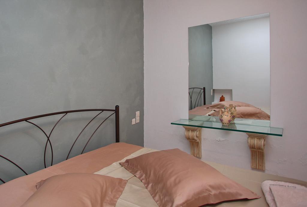 Marlitsis Apartments & Studios Скопелос Екстериор снимка