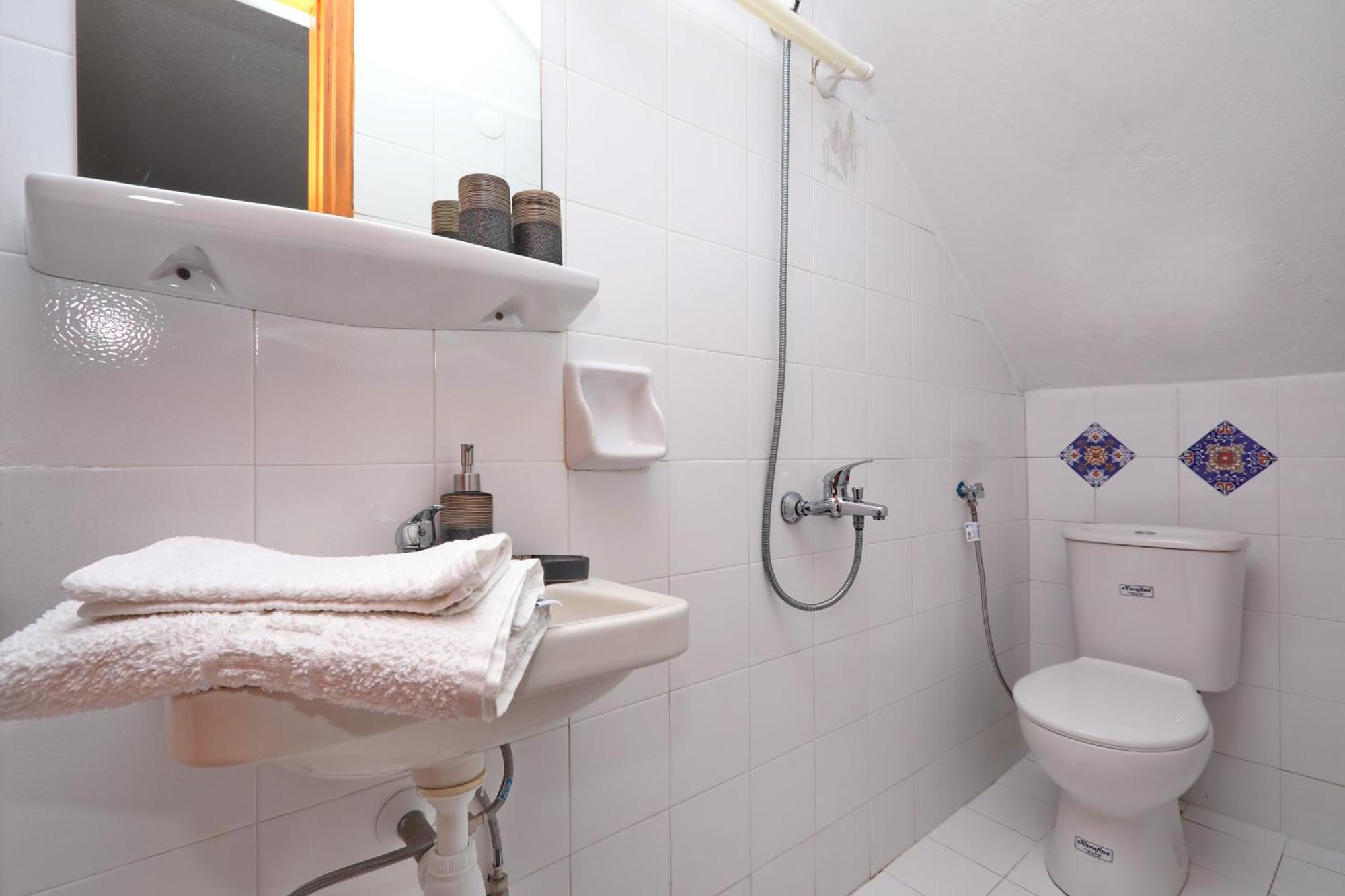 Marlitsis Apartments & Studios Скопелос Екстериор снимка